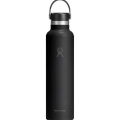 Hydro Flask - Standard Mouth with Standard Flex Cap - Isolierflasche