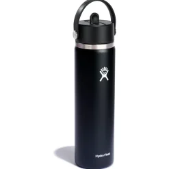 Hydro Flask - Wide Flex Straw Cap - Trinkflasche^ Trinkflaschen|Outdoor-Küche