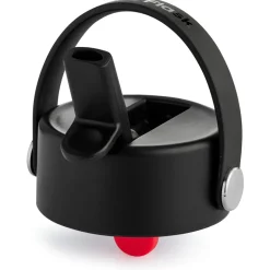 Hydro Flask - Wide Flex Straw Cap - Trinkflasche^ Trinkflaschen|Outdoor-Küche