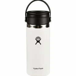 - Wide Mouth Flex Sip Lid>Hydro Flask Clearance
