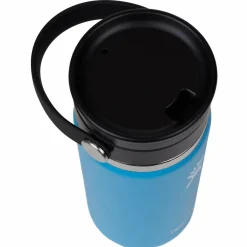 - Wide Mouth Flex Sip Lid>Hydro Flask Clearance