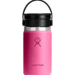 - Wide Mouth Flex Sip Lid><noscript><img width=