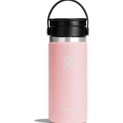 - Wide Mouth Flex Sip Lid><noscript><img width=