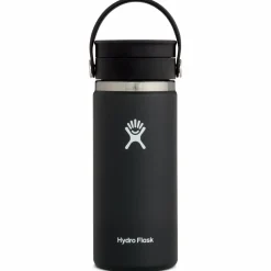 - Wide Mouth Flex Sip Lid><noscript><img width=