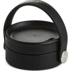 - Wide Mouth Flex Sip Lid - Deckel>Hydro Flask Clearance