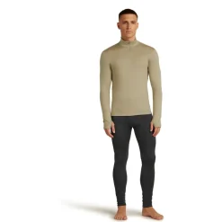 - 200 Merinofine Ace L/S Half Zip - Merinounterwäsche><noscript><img width=