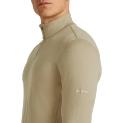 - 200 Merinofine Ace L/S Half Zip - Merinounterwäsche><noscript><img width=