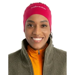 - 200 Oasis Headband - Stirnband Alltagsbekleidung|Kopfbedeckungen