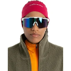 - 200 Oasis Headband - Stirnband Alltagsbekleidung|Kopfbedeckungen