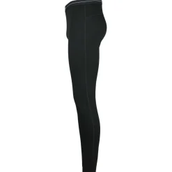 Icebreaker - 200 Oasis Leggings - Lange Unterhose