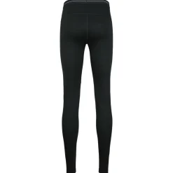 Icebreaker - 200 Oasis Leggings - Lange Unterhose