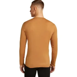 - 260 Tech L/S Crewe - Merinounterwäsche><noscript><img width=