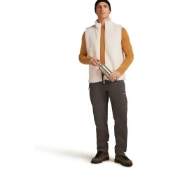 - 260 Tech L/S Crewe - Merinounterwäsche><noscript><img width=