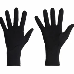 Best - Adult 260 Tech Glove Liner - Handschuhe Hochtourenbekleidung|Handschuhe