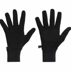 - Adult Sierra Gloves - Handschuhe>Icebreaker Clearance