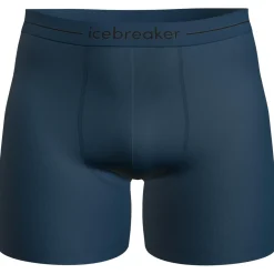 - Anatomica Boxers - Merinounterwäsche><noscript><img width=