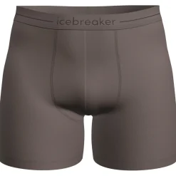 - Anatomica Boxers - Merinounterwäsche><noscript><img width=
