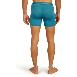 - Anatomica Boxers - Merinounterwäsche><noscript><img width=