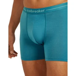 - Anatomica Boxers - Merinounterwäsche><noscript><img width=