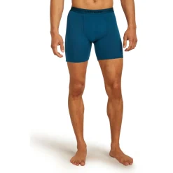 - Anatomica Long Boxers - Merinounterwäsche>Icebreaker Outlet