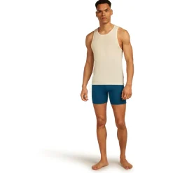 - Anatomica Long Boxers - Merinounterwäsche><noscript><img width=