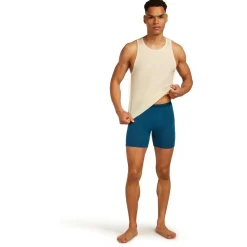 - Anatomica Long Boxers - Merinounterwäsche><noscript><img width=