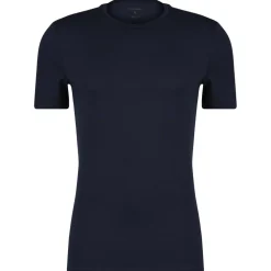 - Anatomica S/S Crewe - Merinounterwäsche><noscript><img width=