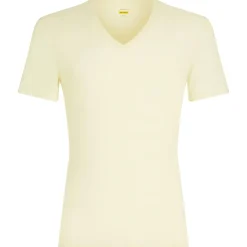 Icebreaker - Anatomica S/S V - Merinounterwäsche^ Alltagsbekleidung|Wanderbekleidung