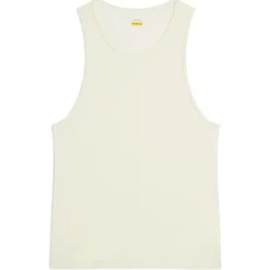 Icebreaker - Anatomica Tank - Merinounterwäsche^ Alltagsbekleidung|Wanderbekleidung