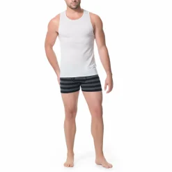 Icebreaker - Anatomica Tank - Merinounterwäsche^ Alltagsbekleidung|Wanderbekleidung