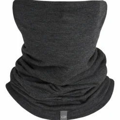 - Flexi Chute - Schlauchschal>Icebreaker New