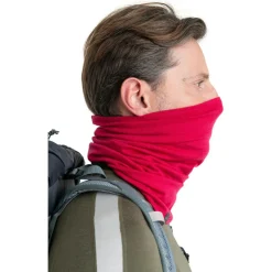 - Flexi Chute - Schlauchschal><noscript><img width=