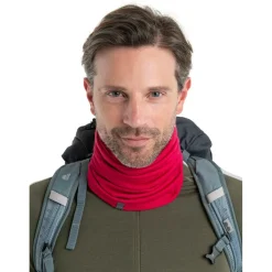 - Flexi Chute - Schlauchschal><noscript><img width=