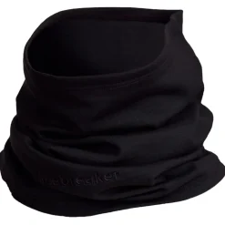 - Flexi Chute - Schlauchschal><noscript><img width=