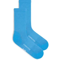 - Lifestyle Light Crew - Multifunktionssocken>Icebreaker Best