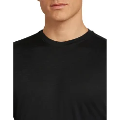 Icebreaker - Merino 150 Ace L/S Tee - Merinoshirt^ Alltagsbekleidung|T-Shirts