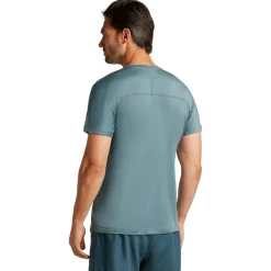 - Merino 150 Ace S/S Tee - Merinoshirt><noscript><img width=