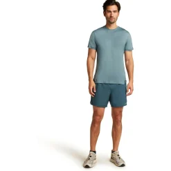 - Merino 150 Ace S/S Tee - Merinoshirt><noscript><img width=