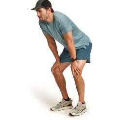 - Merino 150 Ace S/S Tee - Merinoshirt><noscript><img width=