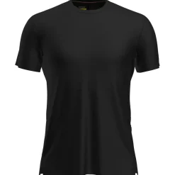 - Merino 150 Ace S/S Tee - Merinoshirt><noscript><img width=