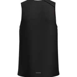 Clearance - Merino 125 Cool-Lite Speed Tank - Funktionsshirt Laufbekleidung|Wanderbekleidung
