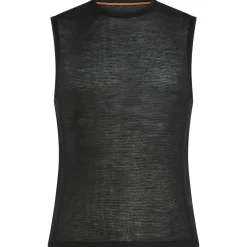 - Merino 75 Cool-Lite Featherlight Tank - Top><noscript><img width=