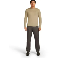 - Merino 125 Cool-Lite Sphere III L/S Tee - Merinoshirt><noscript><img width=