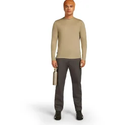 - Merino 125 Cool-Lite Sphere III L/S Tee - Merinoshirt><noscript><img width=