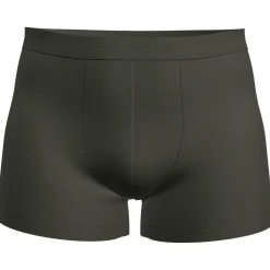 Clearance - Merino 125 Cool-Lite Anatomica Boxers - Merinounterwäsche Alltagsbekleidung|Wanderbekleidung