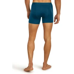 Clearance - Merino 125 Cool-Lite Anatomica Boxers - Merinounterwäsche Alltagsbekleidung|Wanderbekleidung