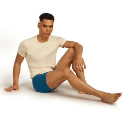 Clearance - Merino 125 Cool-Lite Anatomica Boxers - Merinounterwäsche Alltagsbekleidung|Wanderbekleidung