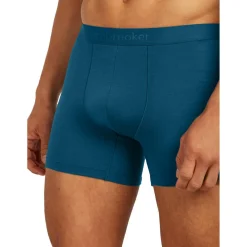 Clearance - Merino 125 Cool-Lite Anatomica Boxers - Merinounterwäsche Alltagsbekleidung|Wanderbekleidung