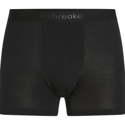 Clearance - Merino 125 Cool-Lite Anatomica Boxers - Merinounterwäsche Alltagsbekleidung|Wanderbekleidung