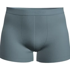 Clearance - Merino 125 Cool-Lite Anatomica Boxers - Merinounterwäsche Alltagsbekleidung|Wanderbekleidung